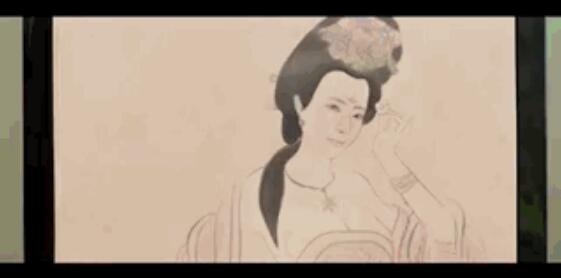 《琅琊榜》风云再起 《我的唐朝恋人》教你现代生存法则