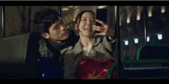 《琅琊榜》风云再起 《我的唐朝恋人》教你现代生存法则