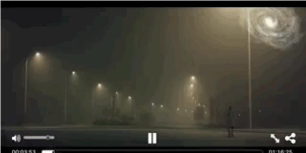 《琅琊榜》风云再起 《我的唐朝恋人》教你现代生存法则