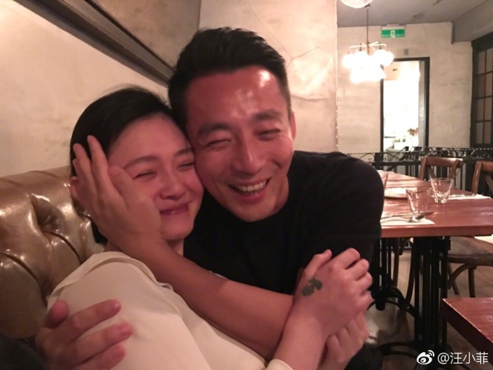 大S瘦身菜单曝光 月瘦20斤原来全靠这样!
