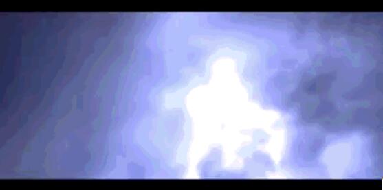 《琅琊榜》风云再起 《我的唐朝恋人》教你现代生存法则