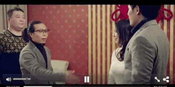 《琅琊榜》风云再起 《我的唐朝恋人》教你现代生存法则