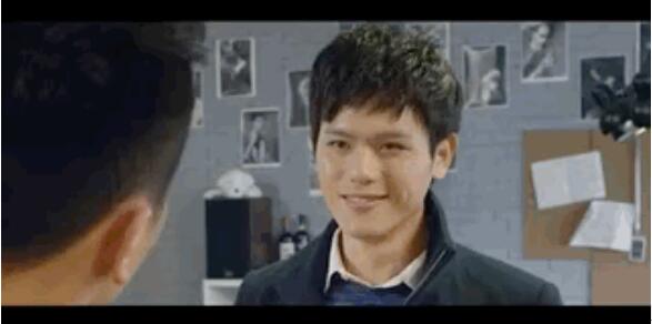 《琅琊榜》风云再起 《我的唐朝恋人》教你现代生存法则