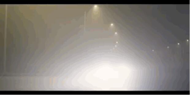 《琅琊榜》风云再起 《我的唐朝恋人》教你现代生存法则