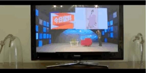 《琅琊榜》风云再起 《我的唐朝恋人》教你现代生存法则