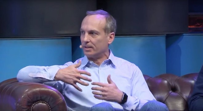 2017年旅游行业十大人事更迭盘点