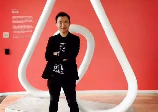 2017年旅游行业十大人事更迭盘点