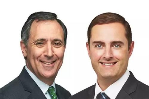 2017年旅游行业十大人事更迭盘点