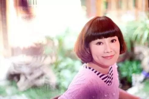 2017年旅游行业十大人事更迭盘点