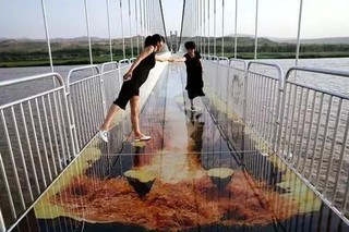 2018让我们邂逅宁夏沙坡头