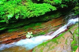 宁夏8个项目入选中国体育旅游精品项目