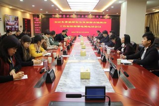 宁夏冬季旅游升温 元旦假期共接待游客83.82万人次