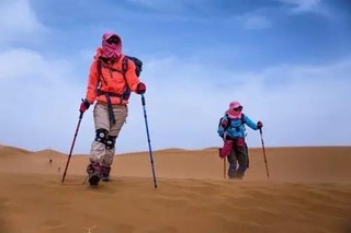 宁夏冬季旅游升温 元旦假期共接待游客83.82万人次