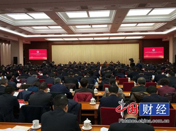 质检总局叫响'质量提升行动年':聚焦三大安全 推进质检改革