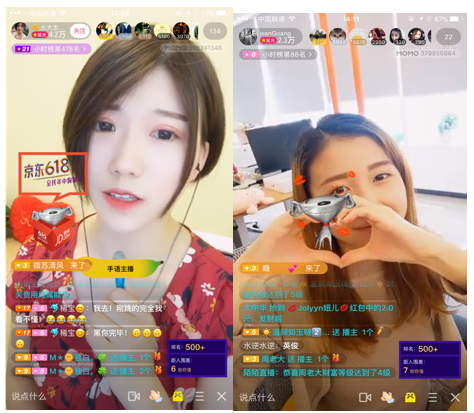 内容营销时代，陌陌如何开创移动营销新范式？原创派