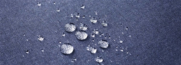 4级防泼水！全新小米笔记本内胆包上架：49元