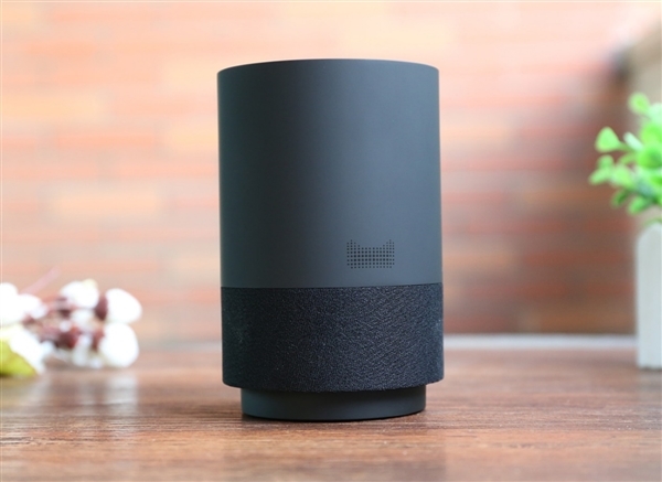 销量破百万的天猫精灵再扔“重磅炸弹”：黑科技新品要来