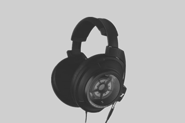 森海塞尔更新旗下耳机产品线:手机专用CX6和HD820