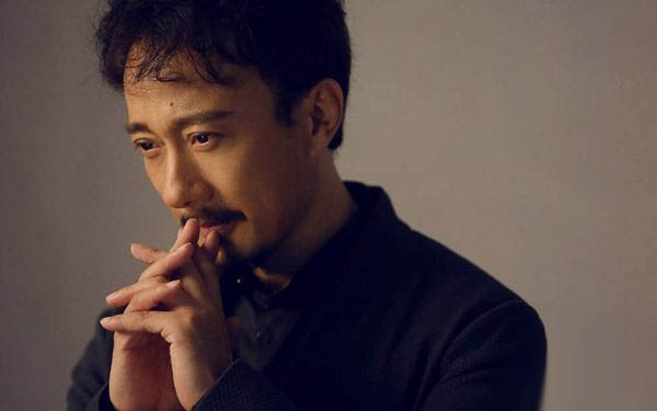 演技碾压潘粤明周一围&nbsp;《声临其境》赵立新一开口就征服了所有人！