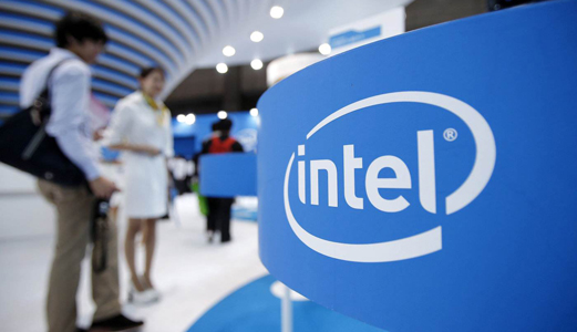 “芯片门”发酵 谁会掀翻英特尔