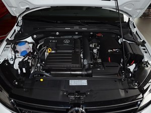 大众速腾现让利3.4万 店内现车促销中