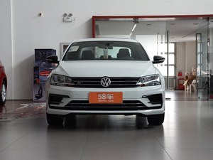 大众速腾现让利3.4万 店内现车促销中