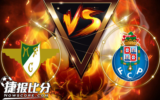 摩雷伦斯vs波尔图&nbsp;波尔图赢球容易赢盘难！