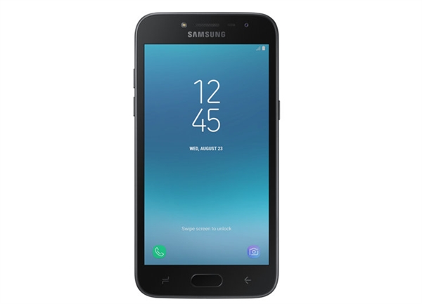 三星入门机Galaxy J2正式发布:骁龙430 售价900元