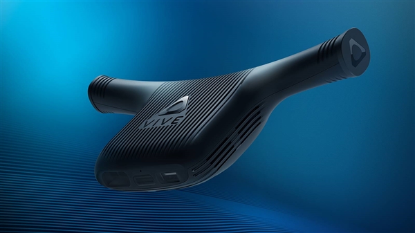 HTC&nbsp;Vive&nbsp;Pro简测