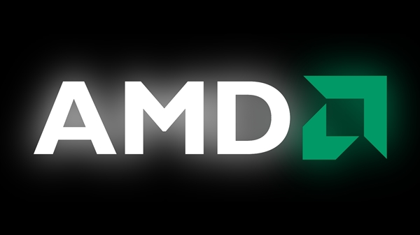 致amd电脑变砖微软紧急撤回win710cpu漏洞补丁