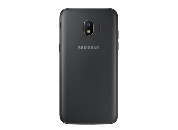 三星入门机Galaxy J2正式发布:骁龙430 售价900元