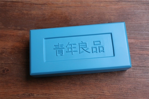 魅族15/15 Plus?两款新机获得无线电型号核准