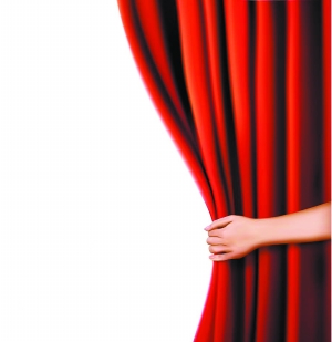 解码北京17亿元演出票房势能