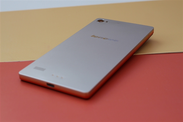 联想刘军证实:手机将重新启用“Lenovo”品牌