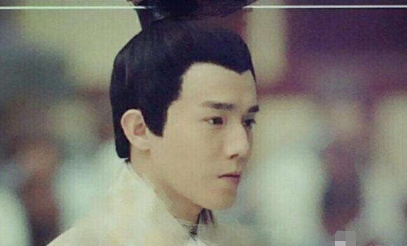 《凤囚凰》山阴公主的驸马“何戢”历史原型，何戢最后怎么死的？