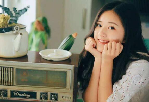 《凤囚凰》马雪云扮演者赵露思一见钟情痴嗔一生，柔弱大小姐化作最锋利的剑