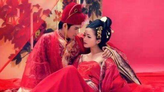 《凤囚凰》山阴公主的驸马“何戢”历史原型，何戢最后怎么死的？