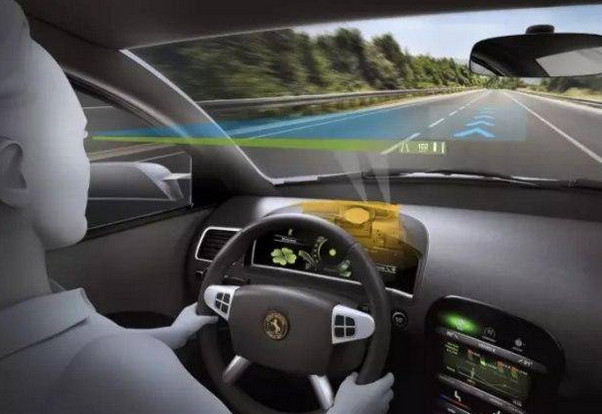 科技晚报:便利蜂收购领蛙 英特尔芯片漏洞有缺陷原创派