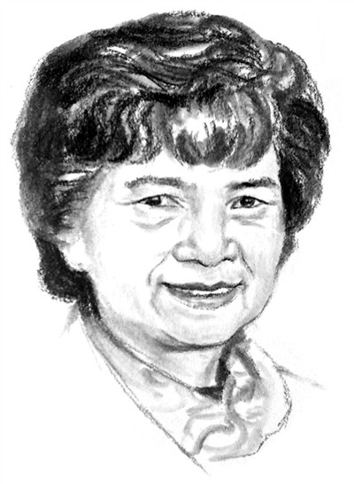 听！创新英雄们这么说