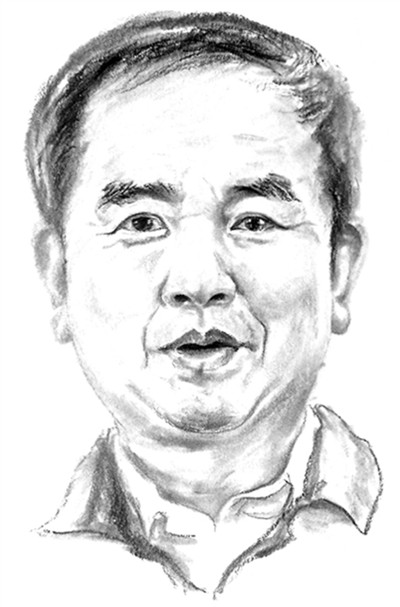 听！创新英雄们这么说