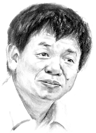 听！创新英雄们这么说