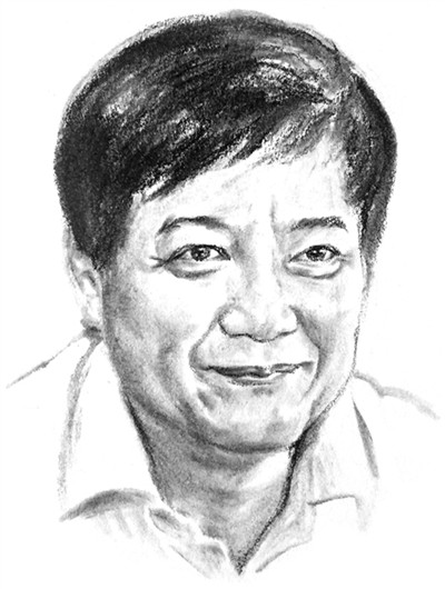 听！创新英雄们这么说