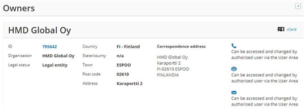 还记得诺基亚Asha手机吗？它要在HMD手中回归了