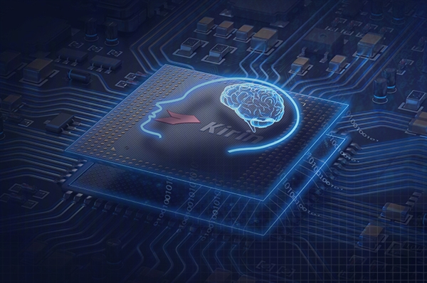 荣耀V10卖疯了：仅1个月销量突破100万台