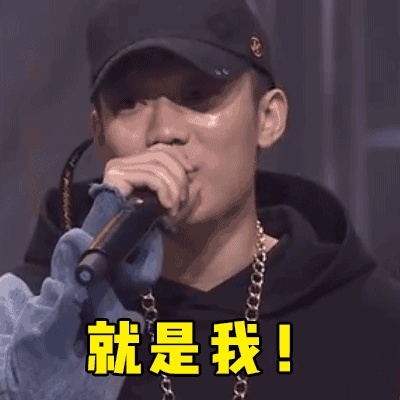 李小璐风波后现身全程露笑&nbsp;这场风波中她才是受伤害最少的