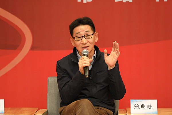 专家建言徐州：要发展体育也要保护绿水青山&nbsp;搭建城市转型发展新平台