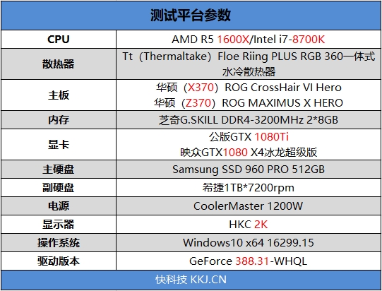 85180006pimgs_s_41c26d4fcc134000979837d8c891f9e0.png