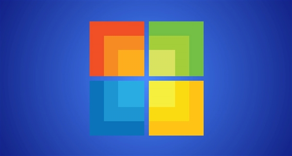 历时三个月 Windows 10秋季创意者更新推送完毕