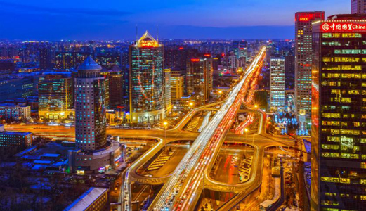 李克强：2017年GDP预增6.9%