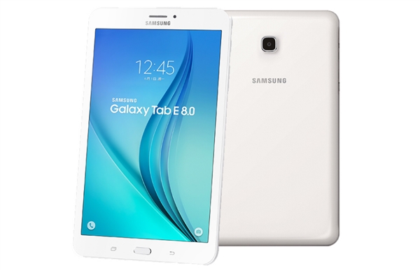 三星J7/Tab&nbsp;E确认升级安卓8.0系统：即将更新